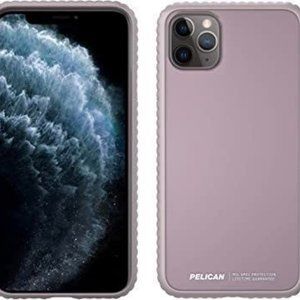 ♡ Pelican Guardian 11 Pro Max/XS Max ♡